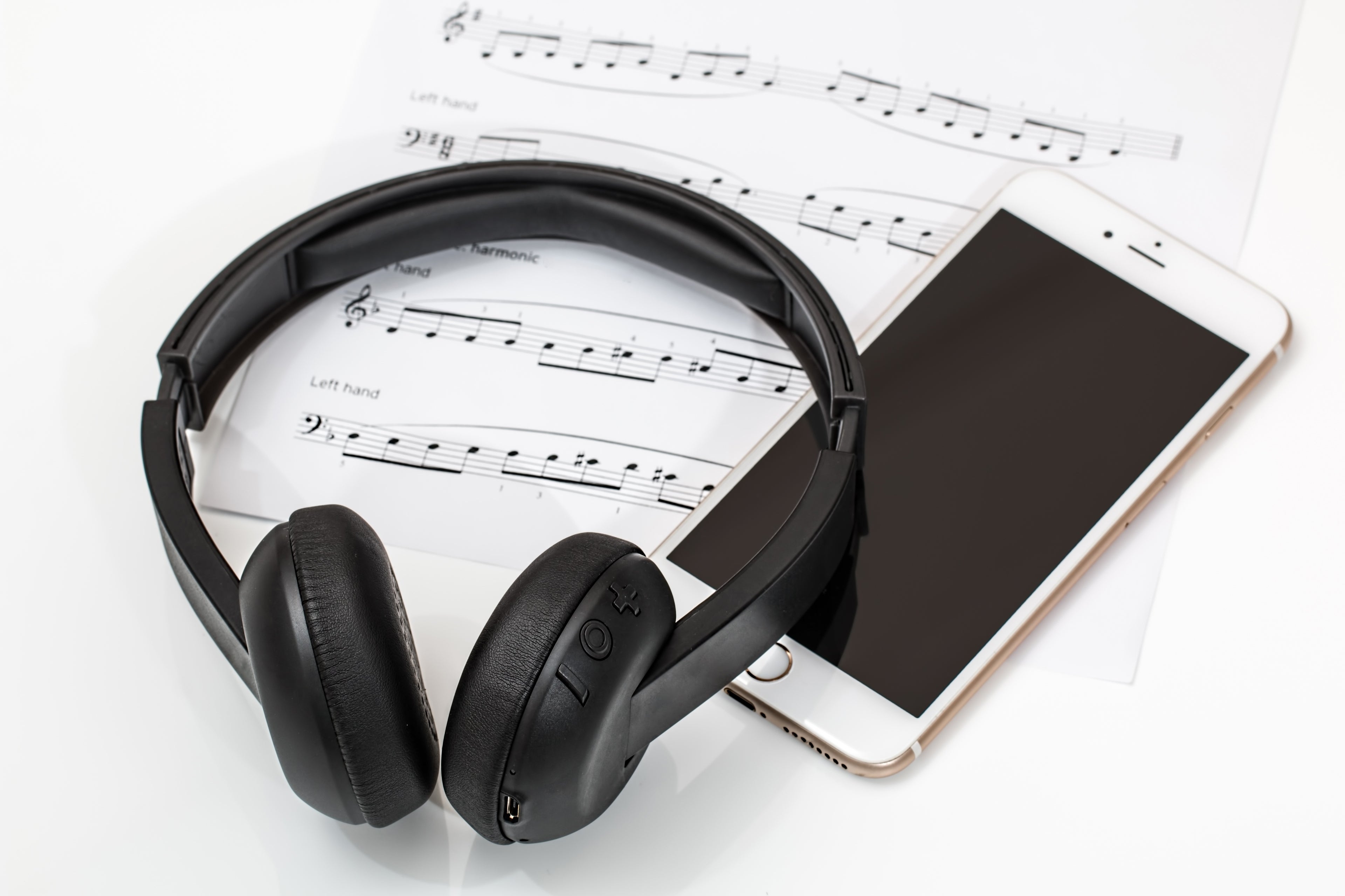 slider image 1621243260e1af0c20-0
